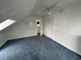 25 Baltimore St - Photo 25