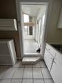 25 Baltimore St - Photo 31