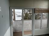 25 Baltimore St - Photo 32