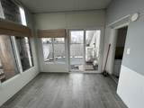 25 Baltimore St - Photo 34
