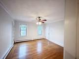 25 Baltimore St - Photo 4