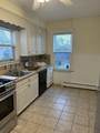 25 Baltimore St - Photo 7