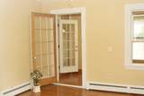 25 Baltimore St - Photo 8