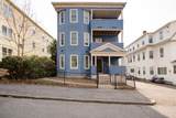 56 Cohasset St - Photo 1