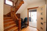 56 Cohasset St - Photo 10