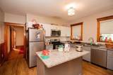 56 Cohasset St - Photo 11