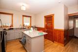 56 Cohasset St - Photo 12