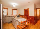 56 Cohasset St - Photo 13