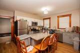 56 Cohasset St - Photo 14