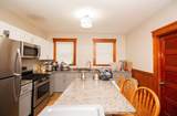 56 Cohasset St - Photo 15