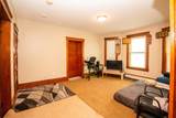 56 Cohasset St - Photo 17