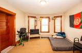 56 Cohasset St - Photo 18