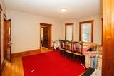 56 Cohasset St - Photo 19