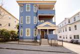 56 Cohasset St - Photo 2