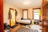 56 Cohasset St - Photo 20