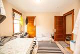 56 Cohasset St - Photo 21
