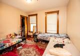 56 Cohasset St - Photo 22