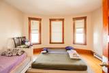 56 Cohasset St - Photo 23