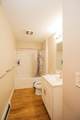 56 Cohasset St - Photo 24