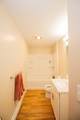 56 Cohasset St - Photo 25