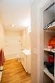 56 Cohasset St - Photo 26