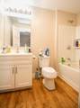 56 Cohasset St - Photo 27