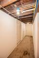 56 Cohasset St - Photo 28