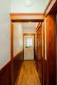 56 Cohasset St - Photo 29