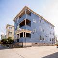 56 Cohasset St - Photo 3