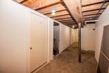 56 Cohasset St - Photo 30