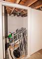 56 Cohasset St - Photo 31