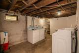 56 Cohasset St - Photo 32