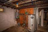 56 Cohasset St - Photo 33