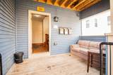 56 Cohasset St - Photo 5