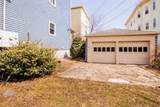 56 Cohasset St - Photo 6