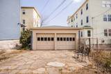 56 Cohasset St - Photo 7