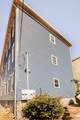 56 Cohasset St - Photo 8
