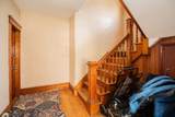 56 Cohasset St - Photo 9