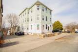 91 Stanton St - Photo 1