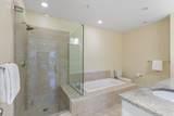 38 Courtyard Pl - Photo 13