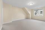 38 Courtyard Pl - Photo 15