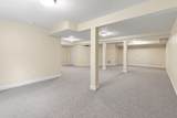 38 Courtyard Pl - Photo 20