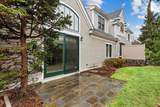 38 Courtyard Pl - Photo 23