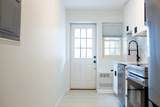 33 Hammond Pond Pkwy - Photo 1