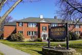 33 Hammond Pond Pkwy - Photo 10
