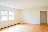 33 Hammond Pond Pkwy - Photo 3