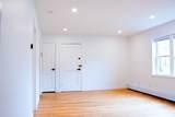 33 Hammond Pond Pkwy - Photo 4