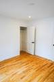 33 Hammond Pond Pkwy - Photo 5