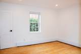 33 Hammond Pond Pkwy - Photo 7