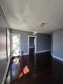 21 Chapel St - Photo 10